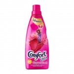 Comfort Concentrate Blossom Fresh (800ml)